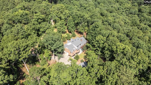 131 Misty Mountain Lane, Little Mountain, SC 29075