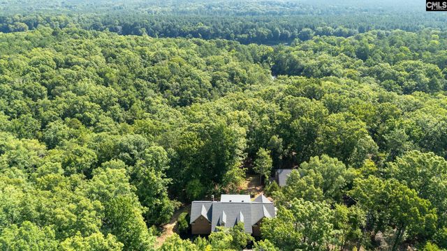 131 Misty Mountain Lane, Little Mountain, SC 29075