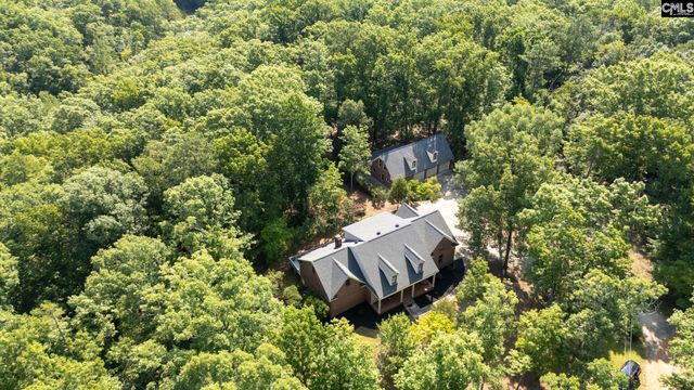 131 Misty Mountain Lane, Little Mountain, SC 29075