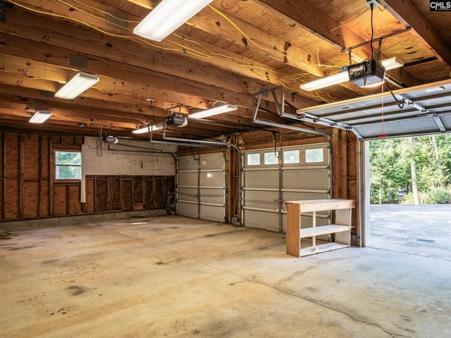 131 Misty Mountain Lane, Little Mountain, SC 29075