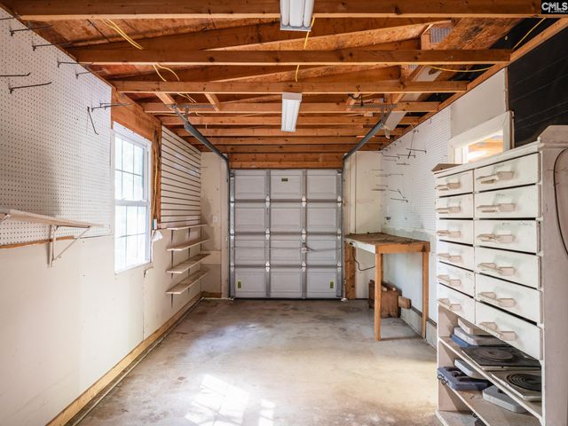 131 Misty Mountain Lane, Little Mountain, SC 29075