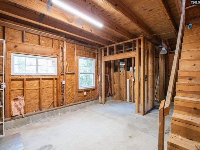 131 Misty Mountain Lane, Little Mountain, SC 29075