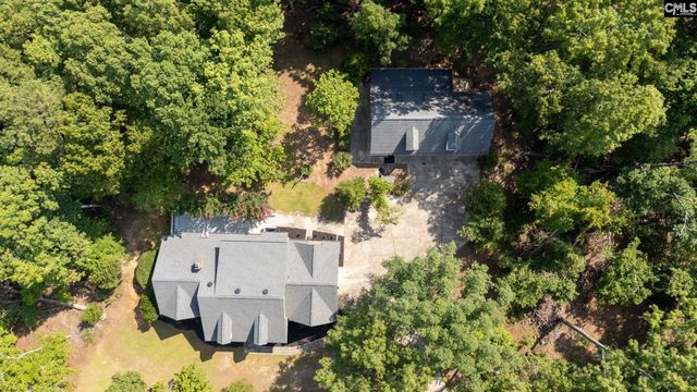 131 Misty Mountain Lane, Little Mountain, SC 29075