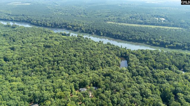131 Misty Mountain Lane, Little Mountain, SC 29075