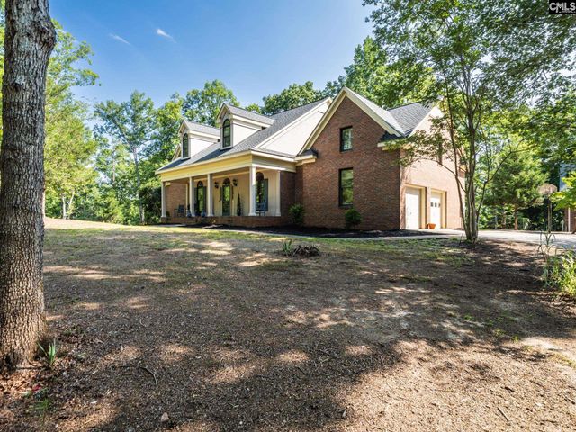 131 Misty Mountain Lane, Little Mountain, SC 29075