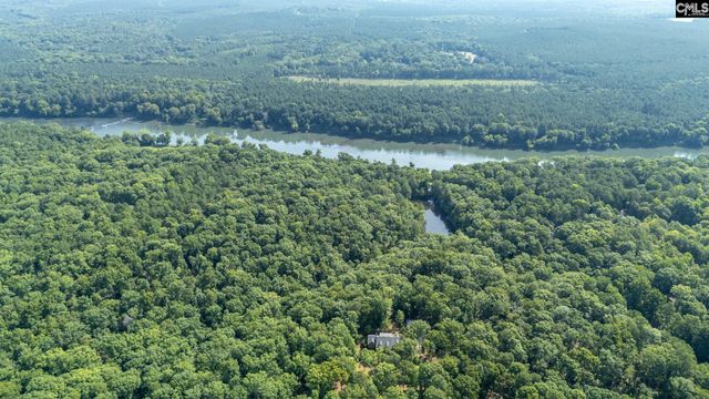 131 Misty Mountain Lane, Little Mountain, SC 29075