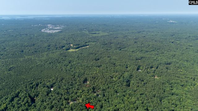 131 Misty Mountain Lane, Little Mountain, SC 29075
