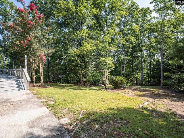131 Misty Mountain Lane, Little Mountain, SC 29075