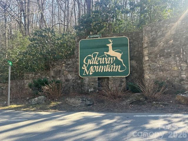 946 Lake Road, Old Fort, NC 28762