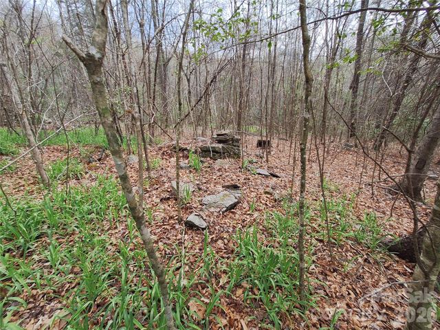 946 Lake Road, Old Fort, NC 28762