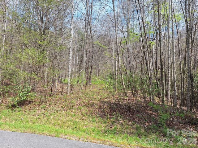 946 Lake Road, Old Fort, NC 28762