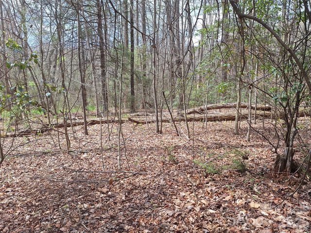 946 Lake Road, Old Fort, NC 28762