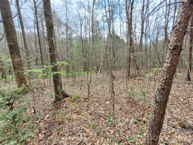 946 Lake Road, Old Fort, NC 28762