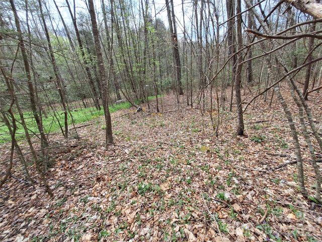 946 Lake Road, Old Fort, NC 28762