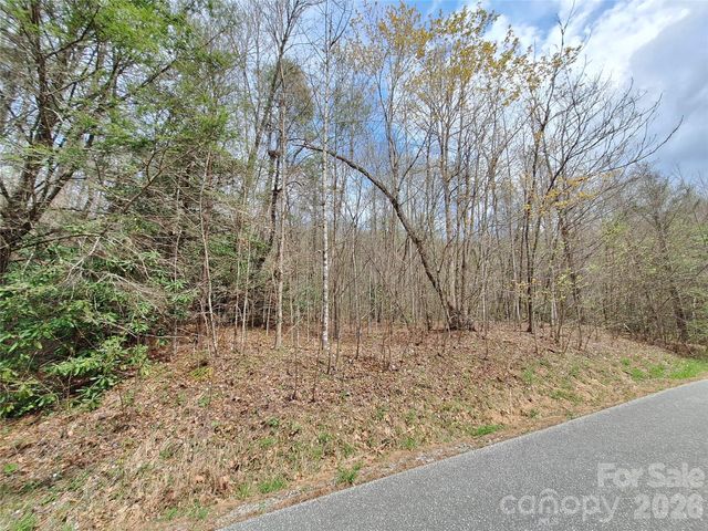 946 Lake Road, Old Fort, NC 28762