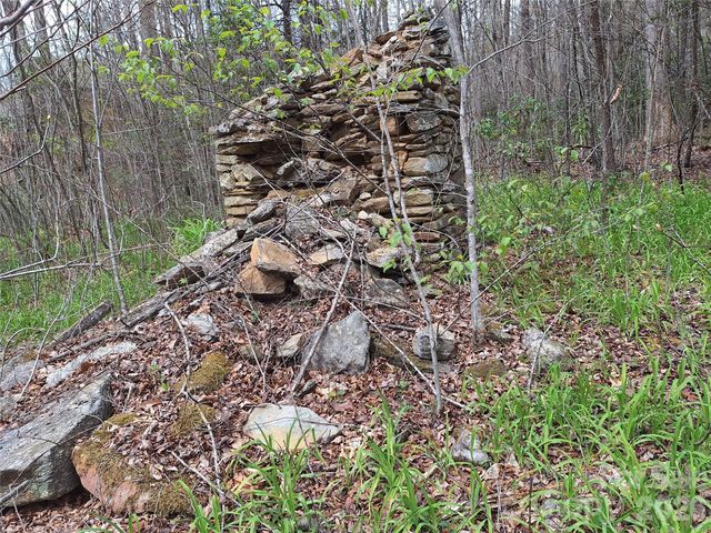 946 Lake Road, Old Fort, NC 28762