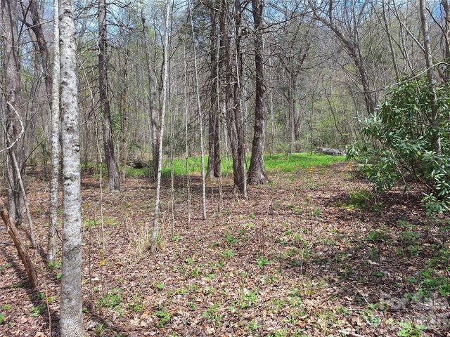 946 Lake Road, Old Fort, NC 28762
