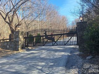 946 Lake Road, Old Fort, NC 28762