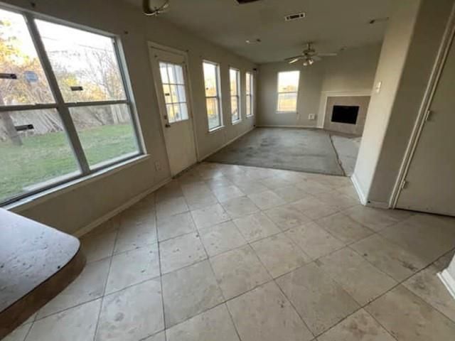 3802 Teal Maple Court, Fresno, TX 77545