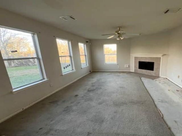 3802 Teal Maple Court, Fresno, TX 77545