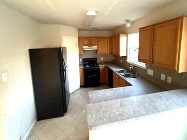 3802 Teal Maple Court, Fresno, TX 77545