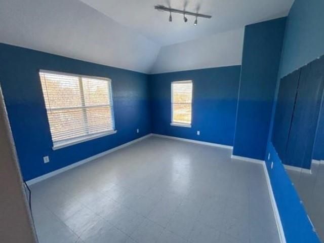 3802 Teal Maple Court, Fresno, TX 77545