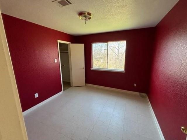 3802 Teal Maple Court, Fresno, TX 77545