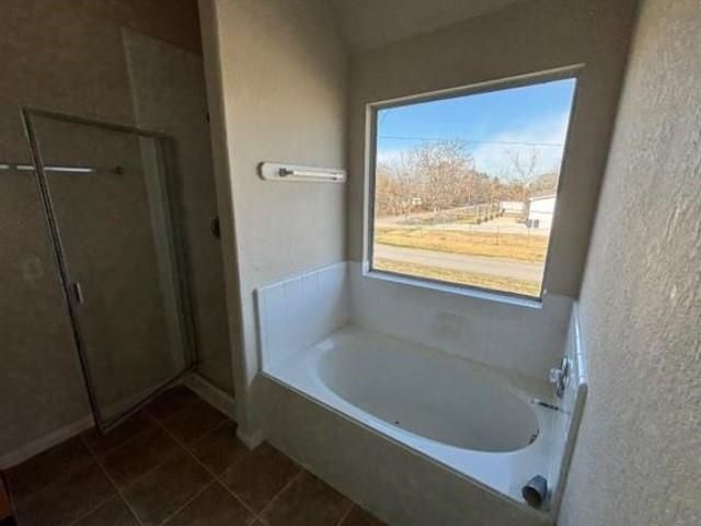 3802 Teal Maple Court, Fresno, TX 77545