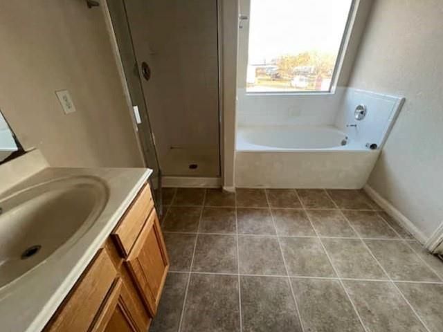 3802 Teal Maple Court, Fresno, TX 77545