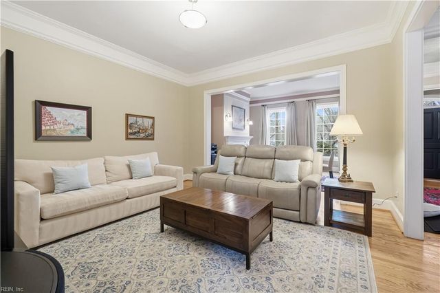 316 College PL, Norfolk, VA 23510