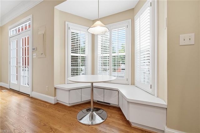 316 College PL, Norfolk, VA 23510