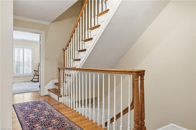 316 College PL, Norfolk, VA 23510