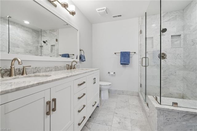 316 College PL, Norfolk, VA 23510