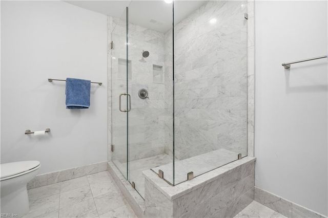 316 College PL, Norfolk, VA 23510