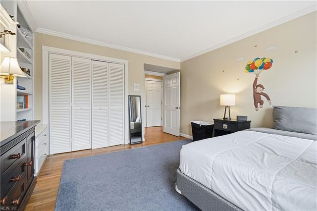 316 College PL, Norfolk, VA 23510