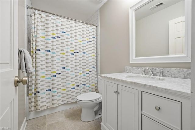 316 College PL, Norfolk, VA 23510