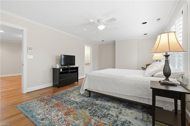 316 College PL, Norfolk, VA 23510