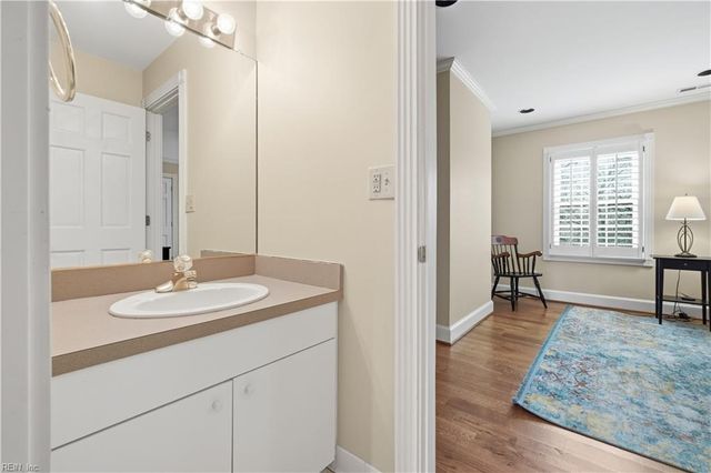 316 College PL, Norfolk, VA 23510