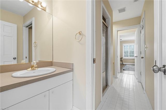 316 College PL, Norfolk, VA 23510