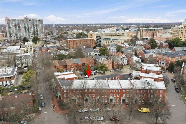 316 College PL, Norfolk, VA 23510