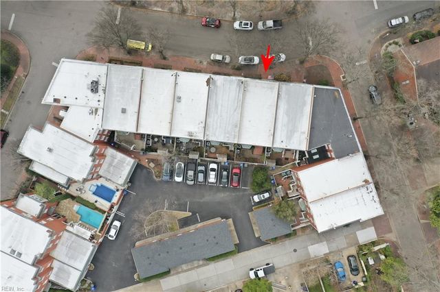 316 College PL, Norfolk, VA 23510