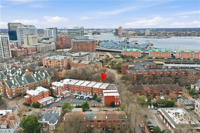 316 College PL, Norfolk, VA 23510