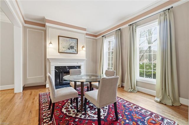 316 College PL, Norfolk, VA 23510