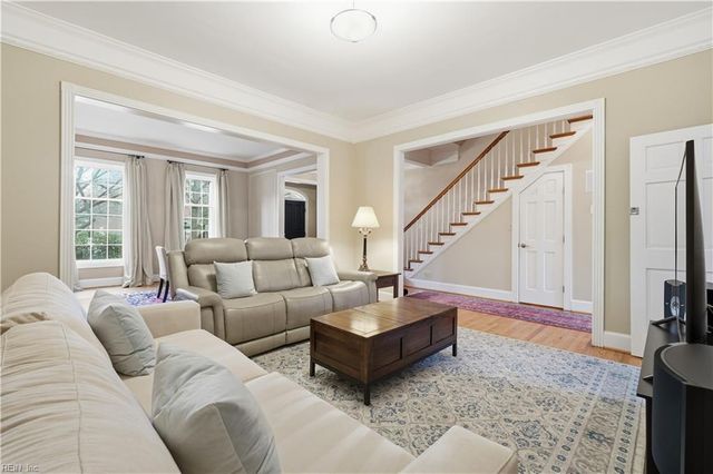 316 College PL, Norfolk, VA 23510