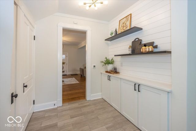 2306 N New Jersey Street, Indianapolis, IN 46205