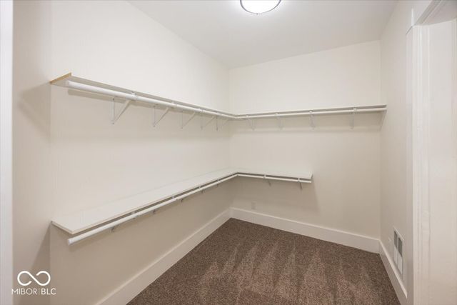 2306 N New Jersey Street, Indianapolis, IN 46205