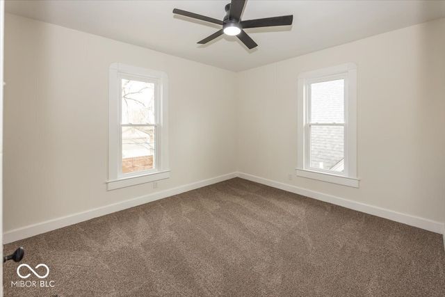 2306 N New Jersey Street, Indianapolis, IN 46205