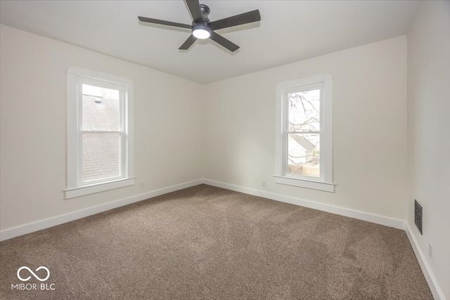 2306 N New Jersey Street, Indianapolis, IN 46205