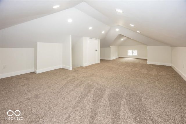 2306 N New Jersey Street, Indianapolis, IN 46205