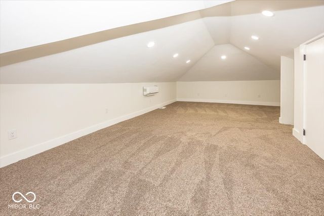 2306 N New Jersey Street, Indianapolis, IN 46205